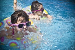 drowning water safety Providence Moms Blog