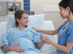 labor and delivery class providence moms blog