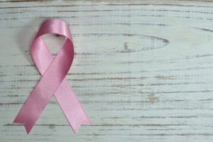 Mammogram Experience Providence Moms Blog