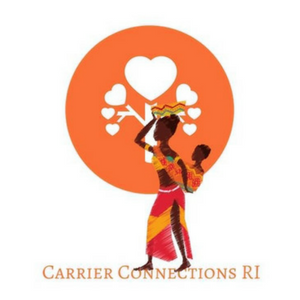 Carrier Connections