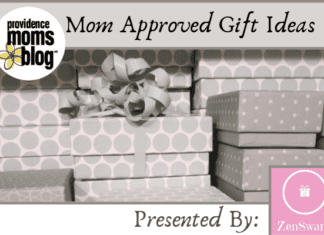 Christmas Ideas Dad presents grandparent teacher gifts providence what to buy