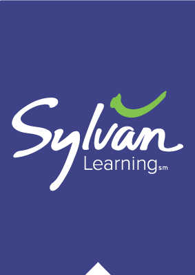 Sylvan Learning logo.png