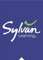 Sylvan Learning logo.png